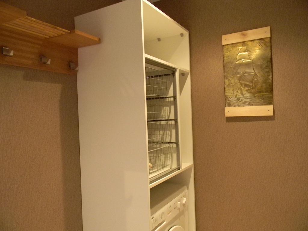 Spordi Apartment Narwa Pokój zdjęcie