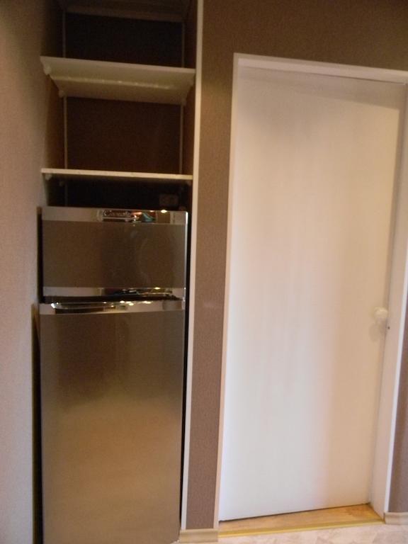 Spordi Apartment Narwa Zewnętrze zdjęcie